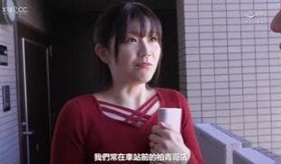 HBAD-575被吸很敏感的淫乱少妇不能告诉丈夫（短链）无法拒绝肉棒插入