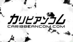 ダマシ面接〜真性潮吹きパイパン素人発掘〜