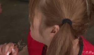 一本道美少女の谁にも言えないプライベート