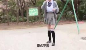 距离门限7小时、绝品精致美少女被12根肉棒粘着轮奸的独家一日朝仓由衣 SDAB-127