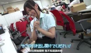 SDJS-088超敏感到流泪汗水淋淋浑身湿透盛夏的超剧烈汗水淋淋性交SOD女员工员工宫崎凛