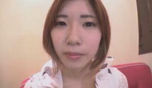 sukeベな妄想癖のある素人むすめ