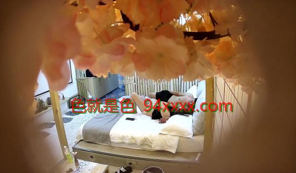酒店实录纹身大哥和气质美女深夜床笫之欢偷情男友似乎不是第一次了少妇很有味道，赞！