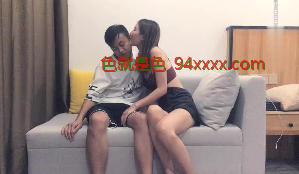 《太子探花》里面最帅的哥们酒店约炮网红脸168极品立体平面图女模