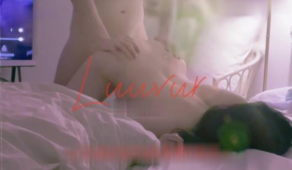 《核弹网红精品》万人求档极品S级女神反差婊『LUVUR』订阅私拍第二季～拥有身材身材的舞蹈生和她的淫乱派对