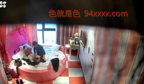 萤石云酒店️极品跨越热情圣诞性爱狂欢夜️圣诞夜爆操五次双马尾萝莉 人妻与老公饥渴难耐操不停