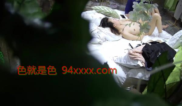 未跳过的乐橙酒店高清偷拍精品超清近距离媲美91情侣自拍视频质量的房间对白噪声