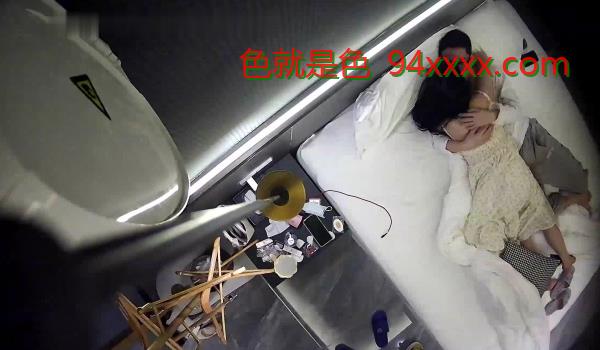 大学城新房型『安防摄像头』论前戏的重要性大奶安妮没干燥男友就插件超清3K原版