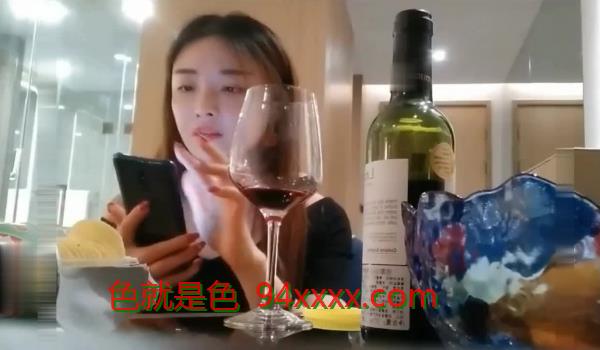 《全国探花》嫖妓偷拍铁牛哥今晚又阳痿了代兄弟劳约炮个素质妹子喝酒点穿搭黑丝高跟啪啪