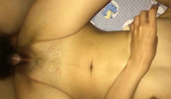 网曝疯传推女郎热门模特艾栗栗与男友私拍视频中断无套抽插操到喷水中出高清私拍62P超清1080P原版无水印