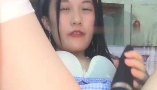 高颜值萌妹子仆装道具自慰近距离近距离按摩器回复肥逼搞湿非常诱惑很诱惑