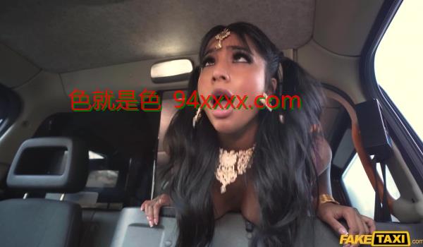 FakeTaxi.24.03.11.Yasmina.Khan.XXX.1080p.MP4-WRB