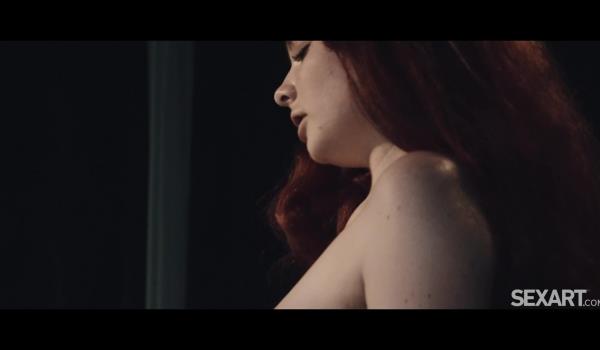 SexArt - Miss Olivia - All I Ask Of You.mp4