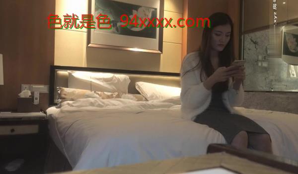 AI2K修复文轩探花3800极品车模，大长腿美乳高清，高冷女神被文轩大屌征服，高尊观佳作，高清源码录制