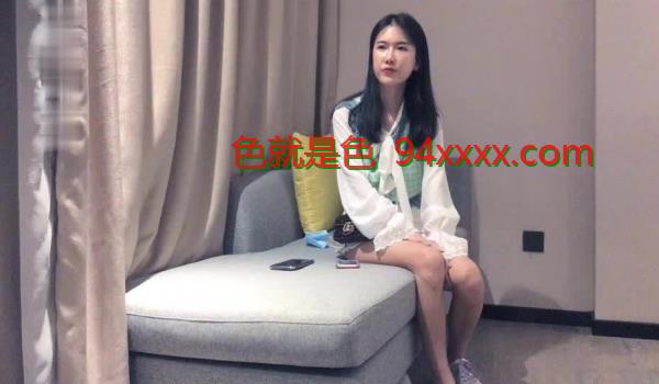 文轩探花3500网约高端外围小姐姐，苗条清纯温柔乖巧听话，花式啪啪啪不断不断