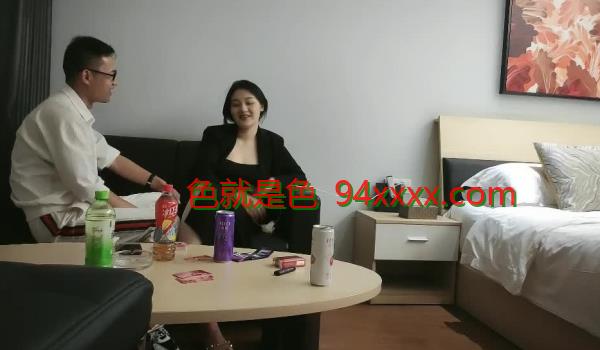 91李公子探花，极品外围女神，杏眼红唇，肤白貌美，扶屌进洞娇喘吸引力，欲仙欲死做爱表情尽收眼底