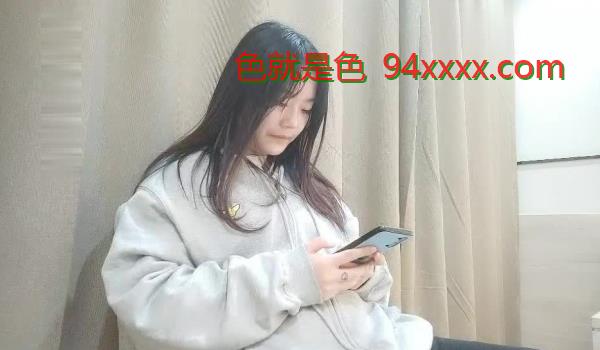 小妲己平台，郎团探花处女归来大二羞涩学生妹刚下海，超清设备偷拍白嫩胴体，花式啪啪这一场搞又拳击来