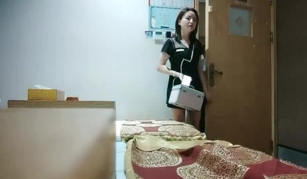 一代炮王疯狂的做爱机器山鸡岁月逍遥快活的一天一堆一堆的妹子小少妇骚货很会玩捡到宝了！