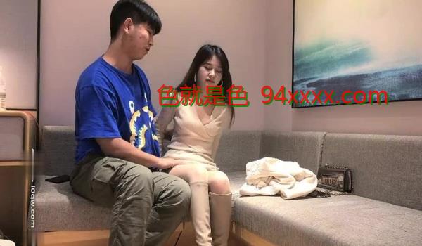 小宝寻花5000约极品明星脸女神，写真模特，高颜值好身材，大神出战必属精品，高清源码录制