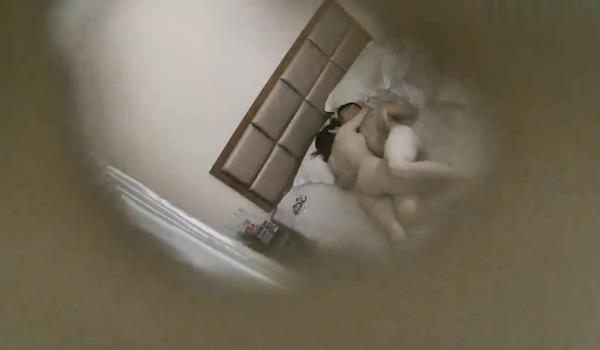 360补漏克拉恋人主题系列Ⅱ-学生情侣17集美女模特