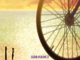 佐仓都子 字幕对 720P181221 粉红菠萝 Chural Vacation THE ANIMATION