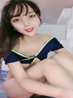 唐小英 4