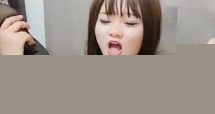 身材苗条颜值不错的骚货妹子黑丝舔逼口交手指抠逼女上位啪啪道具插逼骑乘流白浆