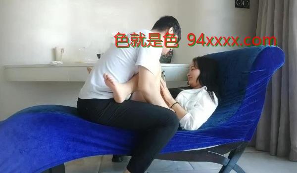 全网寻花约良家泡良达人探探最新猎物极品良家女神高颜值大长腿粉嫩鲍鱼抽插镜头视角效果满分