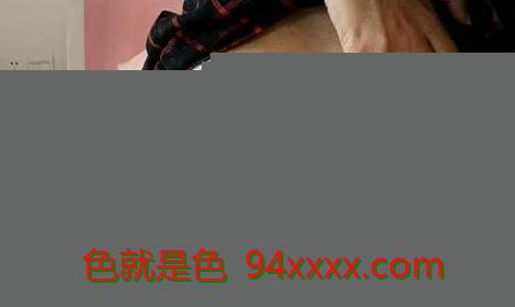 曾经很火的福利姬，百万粉丝太宰子颖有露脸深夜街头用调教鞭打臀控萝莉控不可错过