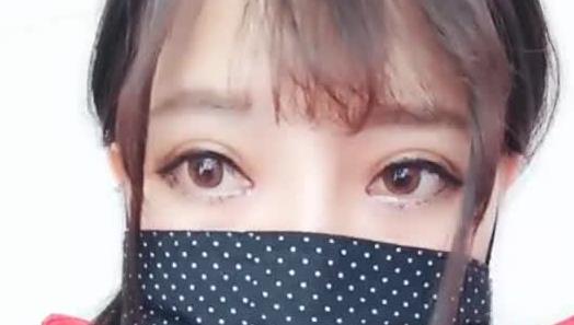 新人主播性感长腿小安妮，情趣内衣火辣热舞，粉嫩骚逼热情自慰，呻吟可射，精彩不要错过