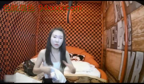 大学美女约情人酒店偷情提前到房间玩弄情趣后被狠操