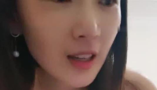 颜值不错amy倾城直播大秀身材不错激情自慰十淫荡
