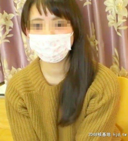 素人美女のフェラ＆マ○コ画像[11P]