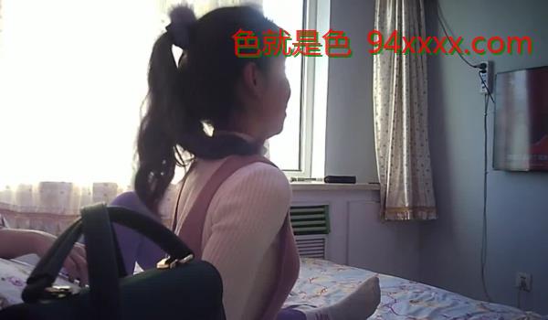 《我叫人了我都不是你》91牛哥撩妹高手约马尾辫素雅纯情大学生妹妹不让干强行扒衣操她很刺激精彩国语对白720P高清