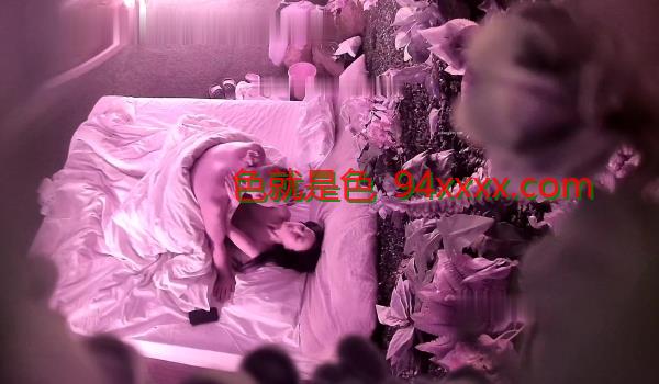 高端外围女这颜值身材出来卖真是可惜了，网红颜值，极品身材，这炮不便宜