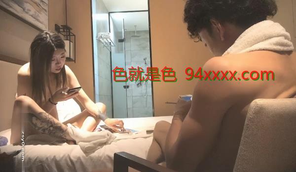 AI2K修复91沉先生探花约了个黑衣妹子啪啪，高清穿着黑丝撕臀抬腿侧入猛操