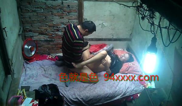 《风水宝地》VH3VH4两部小屋嫖娼资源下载
