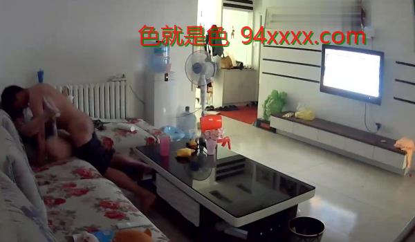 破解国内家庭网络摄像头偷窃大合集，喜欢的不容错过
