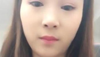 宅男福利非常骚贱的巨乳美少妇主播道具自慰诱惑还给男屌口交舌头好灵活这大奶子太给力了对白噪音