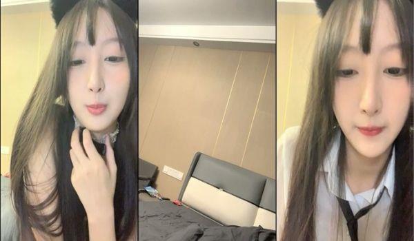 新生代平台一姐0咕噜0第二场 敢脱敢露 极品小仙女 特写鲍鱼 人间尤物 日入过万必看