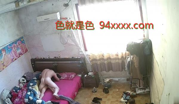 极品稀缺️破解摄像头大肚男花样后入娇妻疯狂骑乘顶操内射骚白胁迫突破多姿势肆意啪啪高清1080P版