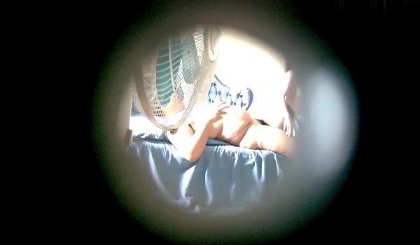极品小安妮圆润蜜桃臀骑乘性​​感双腿肩上扛插近距离偷拍绝逼收藏特惠