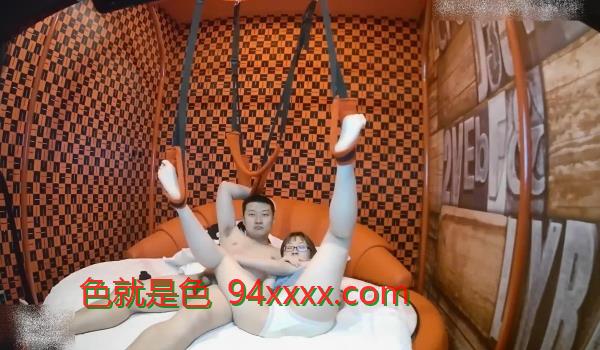 360水滴摄像头偷拍-邪恶的剩女上司色诱骑坐小胖哥的大鸡鸡不是一般的骚啊还会转动会转弯
