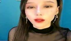 小阿水 00