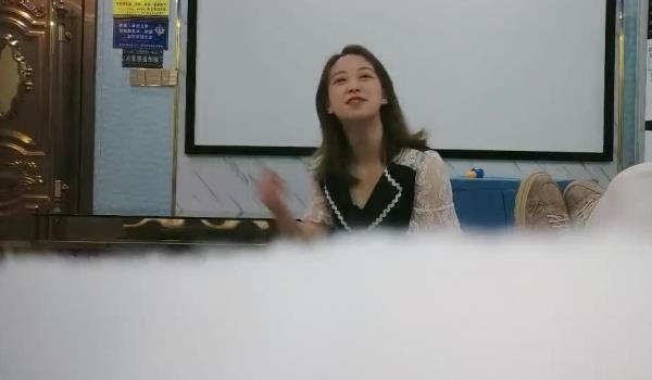 一代炮王，完整版未跳过，山鸡岁月，柬埔寨店里来了漂亮妹子，2500忽悠出来开房，半泡良半嫖娼
