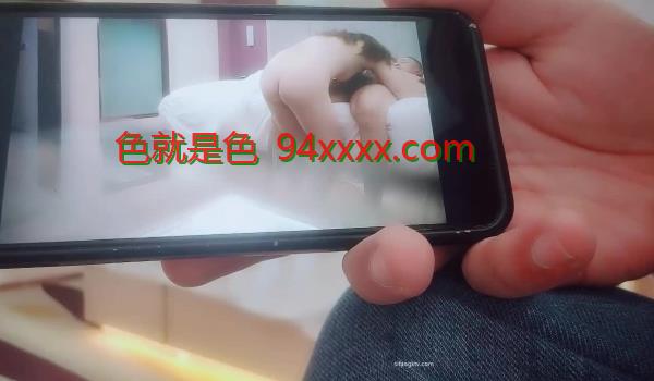 良家故事偷拍网聊奔现中年妇女收割机眼镜骚妇！~~--都同一女新人眼镜骚妇攻陷好几天就到手了！
