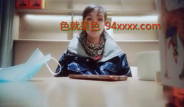 良家故事，泡良最佳教程，长沙的护士，被激发了性欲，想来两个男人一起操他