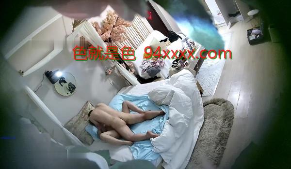 ️酒店期少妇和情人开房偷情奶涨得厉害吸奶器吸奶器