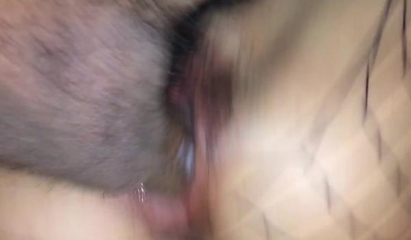 极品白嫩大奶子国模馨梅超级福利(SS V)会员VIP尊享版私拍写真套图视频