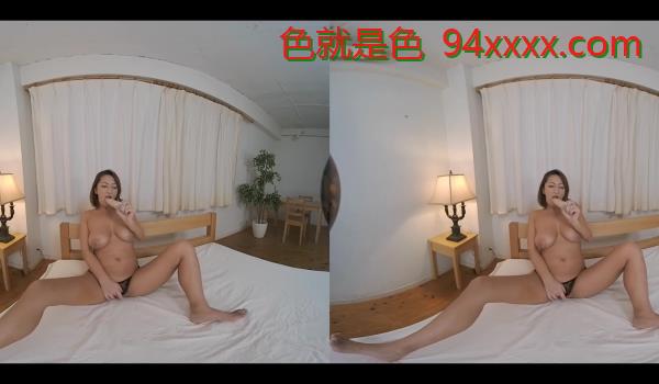 caribbeancom-122920_001 黑暗な接吻でとろけさせてあげる